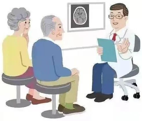 檢測(cè)腦血管疾病，經(jīng)顱多普勒血流分析儀助力健康生活